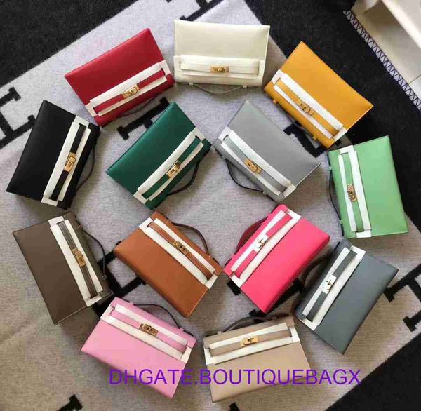 designer hremm kelyss evening bags for outlet the first generation palm print fashion versatile chain minimalist small square bag crossbody
designer hremm kelyss evening bags for outlet the first generation palm print fashion versatile chain minimalist small square bag crossbody