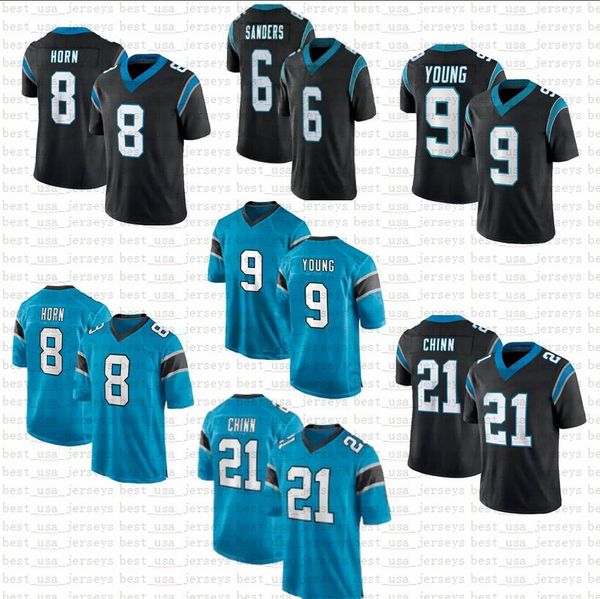 2023 bryce young 8 jaycee horn jersey football jeremy 21 chinn carolinas panther brian burns ikem, Black;red
2023 bryce young 8 jaycee horn jersey football jeremy 21 chinn carolinas panther brian burns ikem, Black;red