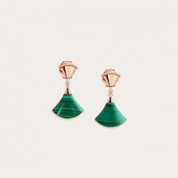 fashion designer earrings for women jewelry gold designer jewelry shell diamond designer earrings stud earrings valentine's day gift pl, Silver
fashion designer earrings for women jewelry gold designer jewelry shell diamond designer earrings stud earrings valentine's day gift pl, Silver