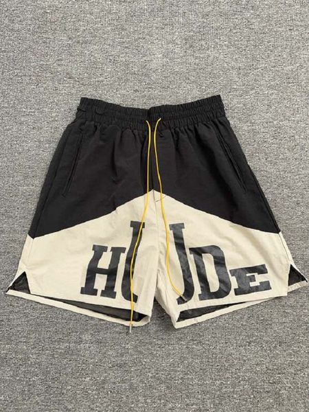 men's plus size shorts men's shorts summer running men sports jogging fitness quick dry mens gym sport short pants beach 93877a
men's plus size shorts men's shorts summer running men sports jogging fitness quick dry mens gym sport short pants beach 93877a