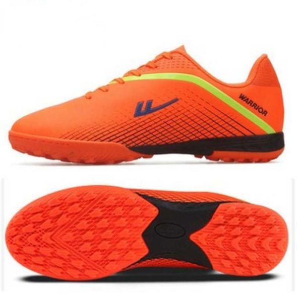 huili football shoes children039s boys039 girls039 primary and middle school students039 autumn breathable mesh traini8099242
huili football shoes children039s boys039 girls039 primary and middle school students039 autumn breathable mesh traini8099242