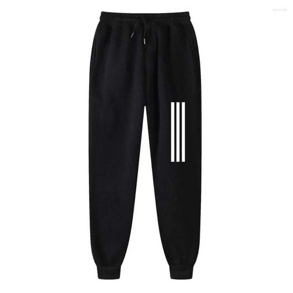 men's pants 2023 autumn and winter men women with the same model elastic padded couples casual sports fitness wear0sns, Black
men's pants 2023 autumn and winter men women with the same model elastic padded couples casual sports fitness wear0sns, Black