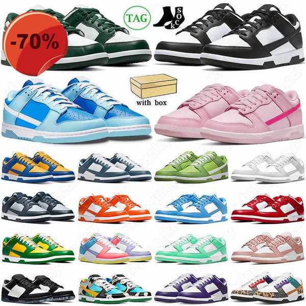 sandals athletic casual shoes with box casual shoes men women dunked unc triple pink panda orange sb dunks lows grey fog white black team gr
sandals athletic casual shoes with box casual shoes men women dunked unc triple pink panda orange sb dunks lows grey fog white black team gr