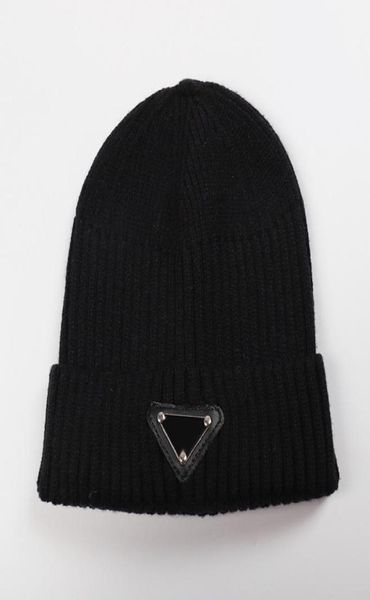 fashion hats baseball caps beanie baseball cap for mens woman casquette man woman beauty hat highly quality 10 color2232397, Blue;gray
fashion hats baseball caps beanie baseball cap for mens woman casquette man woman beauty hat highly quality 10 color2232397, Blue;gray
