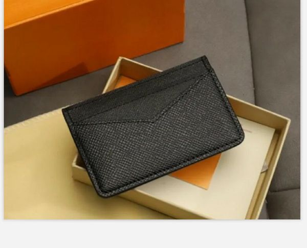 men womens credit wallet coin card bag gennuine leather card holders come with brand box dust bag and booklet card serial number, Brown;gray
men womens credit wallet coin card bag gennuine leather card holders come with brand box dust bag and booklet card serial number, Brown;gray