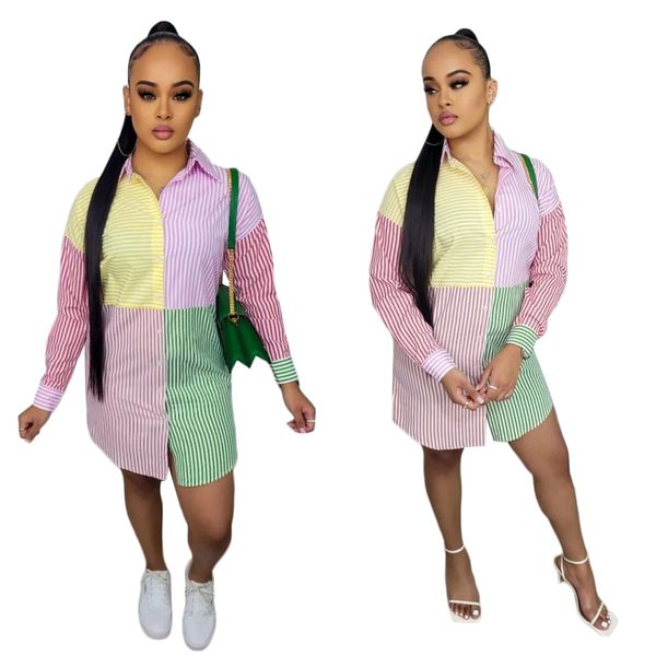 fashion ladies blouse letter printing dress for womens shirt long sleeve cardigan buttons casual shirts size s-2xl, White
fashion ladies blouse letter printing dress for womens shirt long sleeve cardigan buttons casual shirts size s-2xl, White