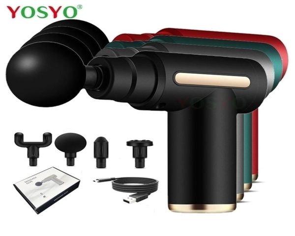 full body massager fascia gun muscle relaxation pocket massage stick mini lcd 20 gears fitness masseur shoudler pain remove 2208294439194
full body massager fascia gun muscle relaxation pocket massage stick mini lcd 20 gears fitness masseur shoudler pain remove 2208294439194