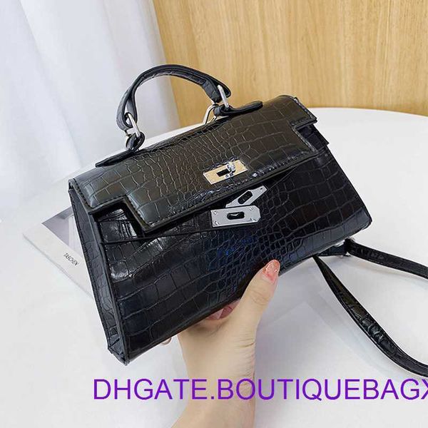 designer hremm kelyss bags for sale texture small bag womens autumn and winter 2023 new fashion net red shoulder versatile foreign style por
designer hremm kelyss bags for sale texture small bag womens autumn and winter 2023 new fashion net red shoulder versatile foreign style por