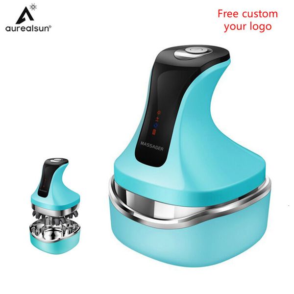 head massager electric scalp massage healthcare relax deep tissue kneading prevent hair loss body soft silicone massageador 230508
head massager electric scalp massage healthcare relax deep tissue kneading prevent hair loss body soft silicone massageador 230508