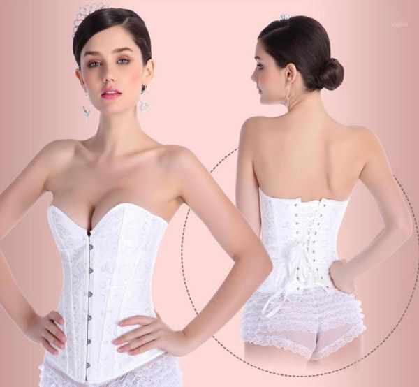 women wedding dress corset slim burlesque body shaper strapless overbust boned lace upcorset bustier4813981, Black;gray
women wedding dress corset slim burlesque body shaper strapless overbust boned lace upcorset bustier4813981, Black;gray