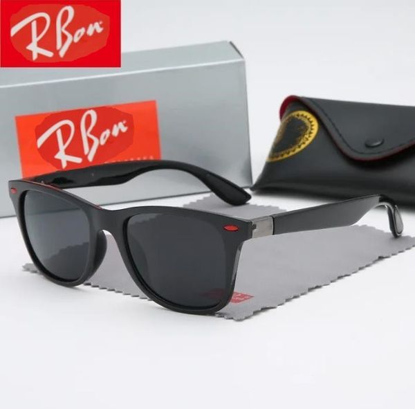 men's rao ba sunglasses classic brand retro women's sunglasses luxury designer glasses bans metal frame designer sun glasses women, White;black
men's rao ba sunglasses classic brand retro women's sunglasses luxury designer glasses bans metal frame designer sun glasses women, White;black