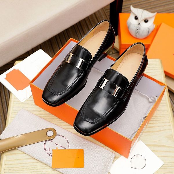 fashion luxurious men brogue shoes big size 45 designer wedding party leather shoes men lace up pointed toe dress shoes multi color formal s, Black
fashion luxurious men brogue shoes big size 45 designer wedding party leather shoes men lace up pointed toe dress shoes multi color formal s, Black