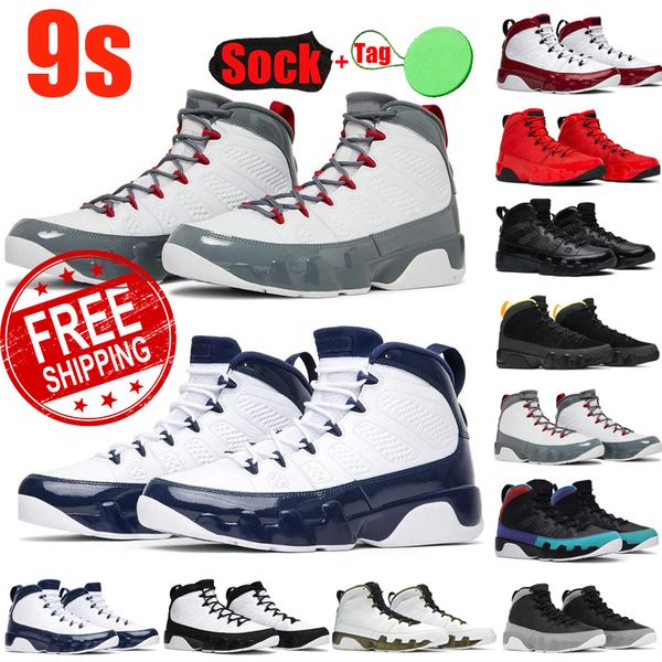 jumpman 9 9s men basketball shoes university blue gold black fire gym red space jace change outdoors women mens sneakers sports hight cut co
jumpman 9 9s men basketball shoes university blue gold black fire gym red space jace change outdoors women mens sneakers sports hight cut co