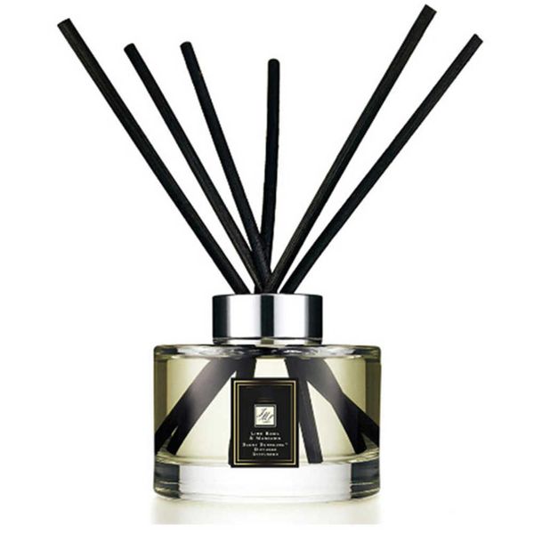 incenses perfume family aromatherapy deodorant highestquality limited edition orange blossom english pear & ia 165ml the same branddvqf
incenses perfume family aromatherapy deodorant highestquality limited edition orange blossom english pear & ia 165ml the same branddvqf