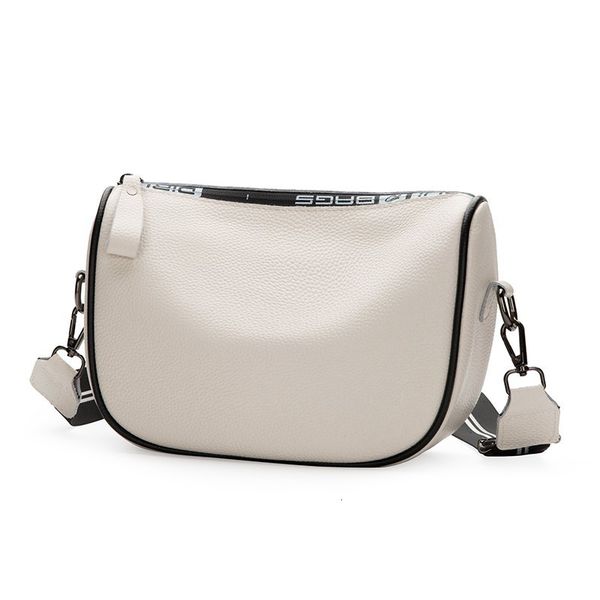 evening bags soft genuine leather handbags fashion luxury brand women shoulder bag designer ladies tote bag female messenger bag 230508
evening bags soft genuine leather handbags fashion luxury brand women shoulder bag designer ladies tote bag female messenger bag 230508