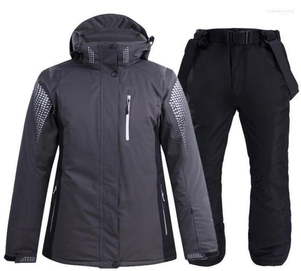 skiing jackets 2022 thermal winter ski suit men women windproof waterproof and snowboarding jacket pants male snow costume wear3698263
skiing jackets 2022 thermal winter ski suit men women windproof waterproof and snowboarding jacket pants male snow costume wear3698263