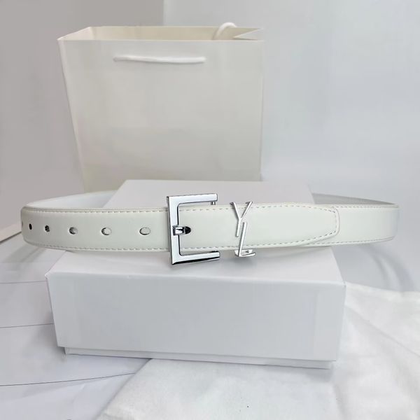 belt for women genuine leather 3.0cm width men designer belts y buckle cnosme womens waistband cintura ceintures1, Black;brown
belt for women genuine leather 3.0cm width men designer belts y buckle cnosme womens waistband cintura ceintures1, Black;brown
