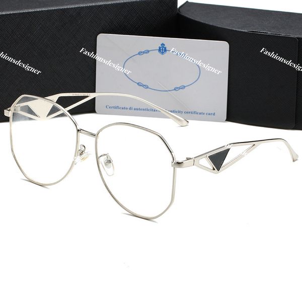 sunglasses for women lunette men sunglasses gold silver hexagon metal frame goggles trendy transparent lens reading glasses with case design, White;black
sunglasses for women lunette men sunglasses gold silver hexagon metal frame goggles trendy transparent lens reading glasses with case design, White;black
