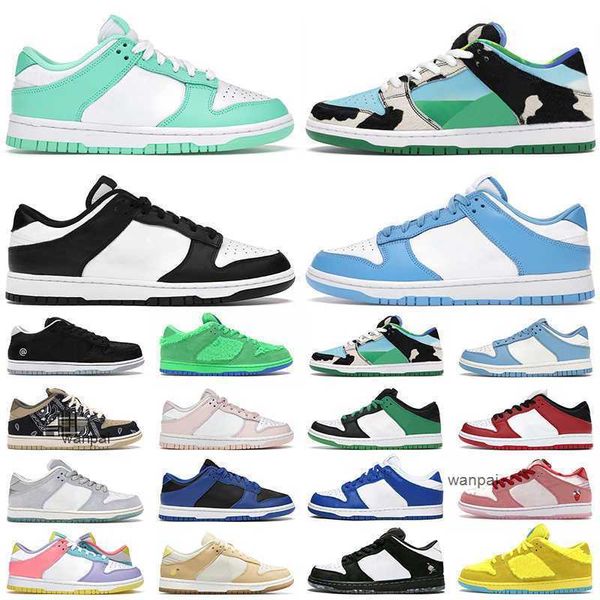 men women running shoes green glow michigan pn dust sail triple unc white black laser orange mens trainers outdoor sports sneakers
men women running shoes green glow michigan pn dust sail triple unc white black laser orange mens trainers outdoor sports sneakers