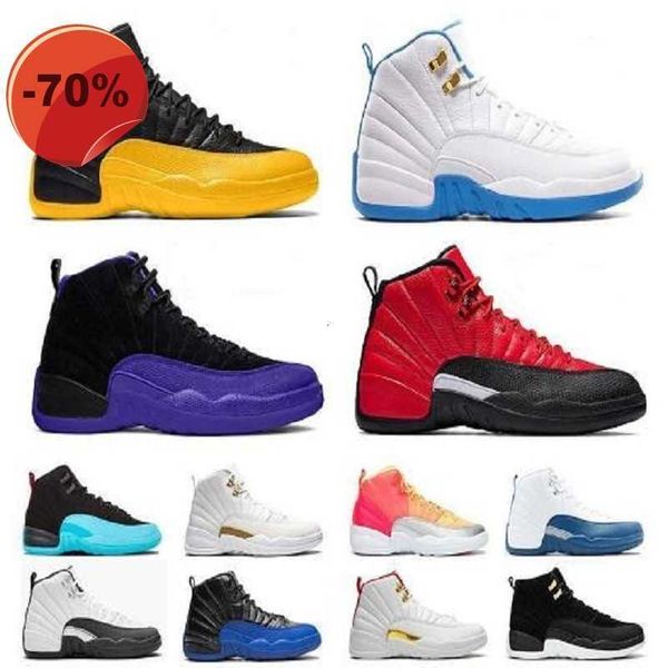 sandals with box with jumpman 11 11s 25th anniversary concord bred mens basketball shoes 12 12s university gold unc stone blue women train, Black
sandals with box with jumpman 11 11s 25th anniversary concord bred mens basketball shoes 12 12s university gold unc stone blue women train, Black