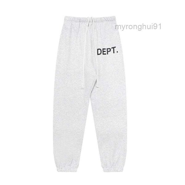 fashion big leggings pants terry guards men's couple autumn winter new style sweatpants 2 0qew, Black
fashion big leggings pants terry guards men's couple autumn winter new style sweatpants 2 0qew, Black