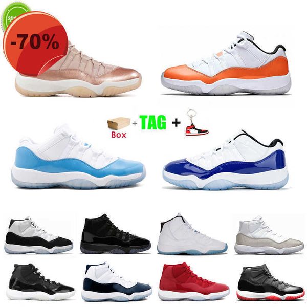 sandals with box og legend blue 11 11s anniversarybasketball shoes mens 25th rose gold space jam platinum tint cap and gown white metallic s, Black
sandals with box og legend blue 11 11s anniversarybasketball shoes mens 25th rose gold space jam platinum tint cap and gown white metallic s, Black