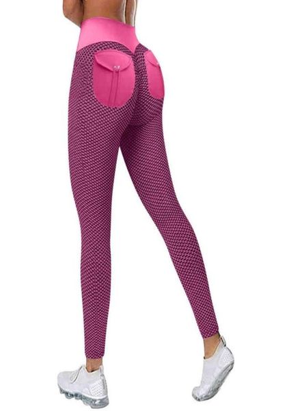 ty yoga outfits lzyvoo leggings sport women fitness seamless tights push up pocket peach hip high waist sports 2204295784298, White;red
ty yoga outfits lzyvoo leggings sport women fitness seamless tights push up pocket peach hip high waist sports 2204295784298, White;red
