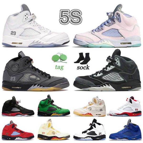 2022 jumpman 5 5s mens outdoor shoes easter concord shattered backboard green bean sneaker classic black cat what the paris michigan
2022 jumpman 5 5s mens outdoor shoes easter concord shattered backboard green bean sneaker classic black cat what the paris michigan