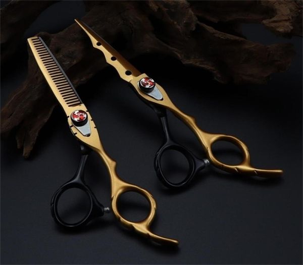 professional japan steel 6 039039 7 colors flame gem hair scissors set cutting barber haircut thinning shears hairdressing 29348809
professional japan steel 6 039039 7 colors flame gem hair scissors set cutting barber haircut thinning shears hairdressing 29348809