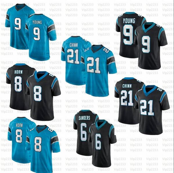 9 bryce young brian burns football jersey sanders carolinas panther matt corral robbie anderson sam mills jeremy 21 chinn, Black;red
9 bryce young brian burns football jersey sanders carolinas panther matt corral robbie anderson sam mills jeremy 21 chinn, Black;red