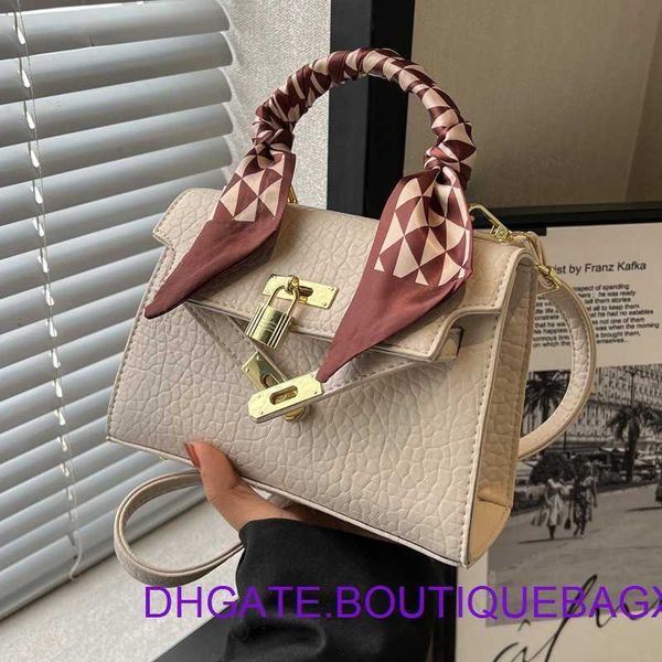 designer hremm kelys's bags for sale small women's summer versatile 2023 new fashion crossbody litchi pattern handheld square have
designer hremm kelys's bags for sale small women's summer versatile 2023 new fashion crossbody litchi pattern handheld square have
