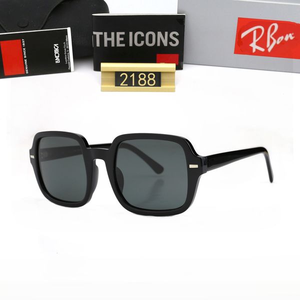 men rao baa sunglasses classic brand retro women sunglasses luxury designer eyewear bans metal frame designers sun glasses woman with box ml, White;black
men rao baa sunglasses classic brand retro women sunglasses luxury designer eyewear bans metal frame designers sun glasses woman with box ml, White;black
