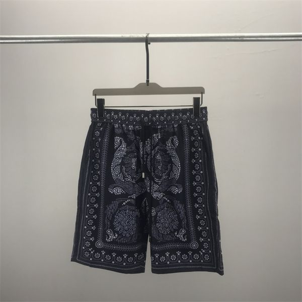 official same style men's and women's designer shorts summer fashion streetwear quick-drying swimsuit printed board beach pants si, White;black
official same style men's and women's designer shorts summer fashion streetwear quick-drying swimsuit printed board beach pants si, White;black