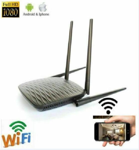 pinhole cameras 2022 new 1080p hd 4antenna wireless network router security housekeeper nanny camera video realtime recorder4117234
pinhole cameras 2022 new 1080p hd 4antenna wireless network router security housekeeper nanny camera video realtime recorder4117234