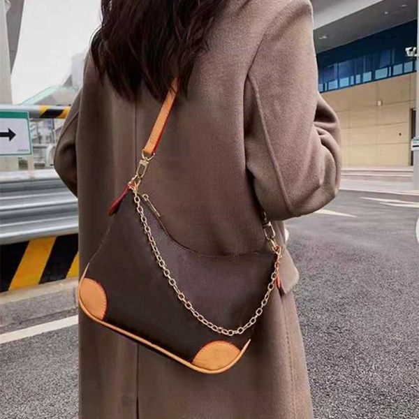 2022 women hobos crosbody bags designer small shoulder chain bag fashion lady print handbag purse flowers letters floral totes 3 colors high
2022 women hobos crosbody bags designer small shoulder chain bag fashion lady print handbag purse flowers letters floral totes 3 colors high