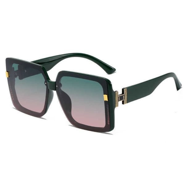 online celebrity live streaming polarized large frame sunglasses female fashion commuting summer selling sun protection glasses, White;black
online celebrity live streaming polarized large frame sunglasses female fashion commuting summer selling sun protection glasses, White;black