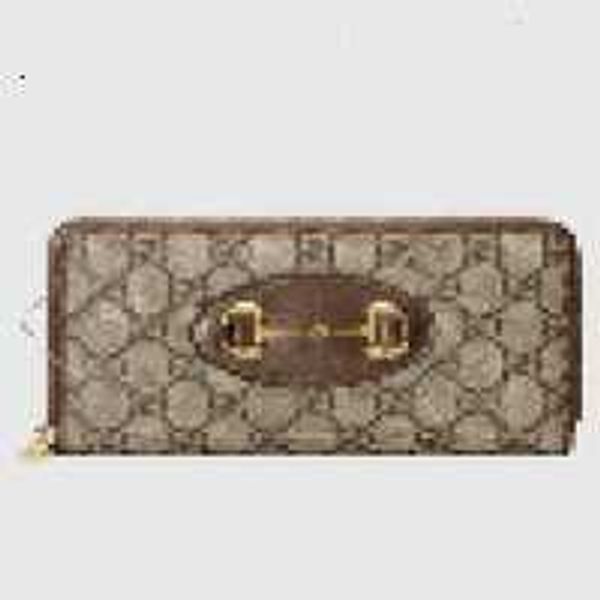 clothing luxury brand bag 621889 zip around wallet bumbags long wallet chain wallets purse clutches evening pouches mini belt bags kpx0, Black;white
clothing luxury brand bag 621889 zip around wallet bumbags long wallet chain wallets purse clutches evening pouches mini belt bags kpx0, Black;white