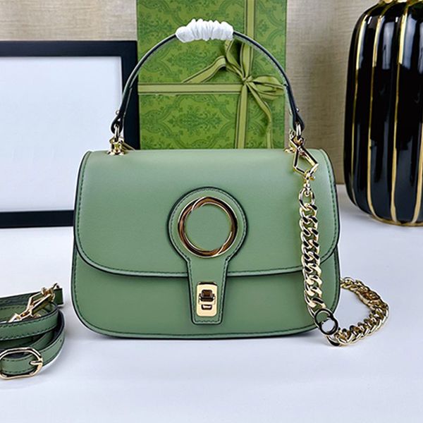 women bags designer luxury chain bag tote bags handle crossbody bag shoulder bags flap purse fashion messenger bag women handbags classic le
women bags designer luxury chain bag tote bags handle crossbody bag shoulder bags flap purse fashion messenger bag women handbags classic le
