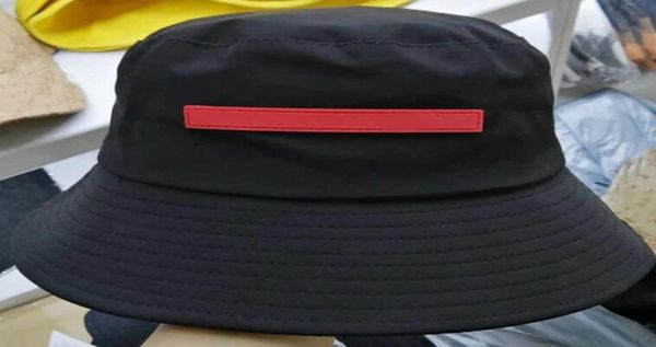 winter warm bucket hat fashion stingy brim hats breathable casual fitted hats beanie casquette 2 color highly quality6091586, Blue;gray
winter warm bucket hat fashion stingy brim hats breathable casual fitted hats beanie casquette 2 color highly quality6091586, Blue;gray