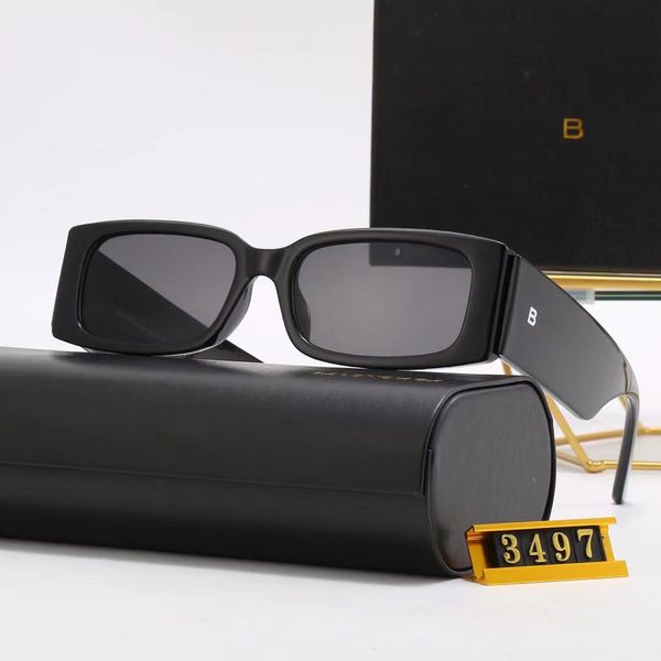 designer classic sunglass for men women shades letter frame polarized polaroid lenses prescription sunglasses sport sun glass travel coastal, White;black
designer classic sunglass for men women shades letter frame polarized polaroid lenses prescription sunglasses sport sun glass travel coastal, White;black