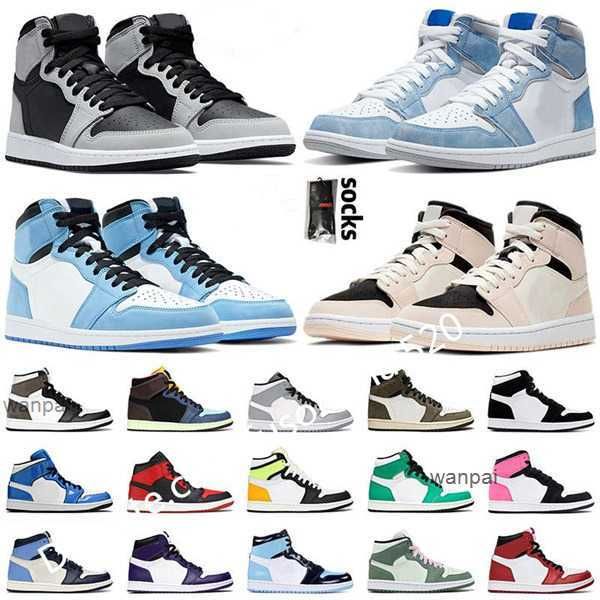 fast delivery 13s basketball shoes men red fint hyper royal 1s university blue raging bull 4s white oreo 6s carmine women sneaker trainer
fast delivery 13s basketball shoes men red fint hyper royal 1s university blue raging bull 4s white oreo 6s carmine women sneaker trainer
