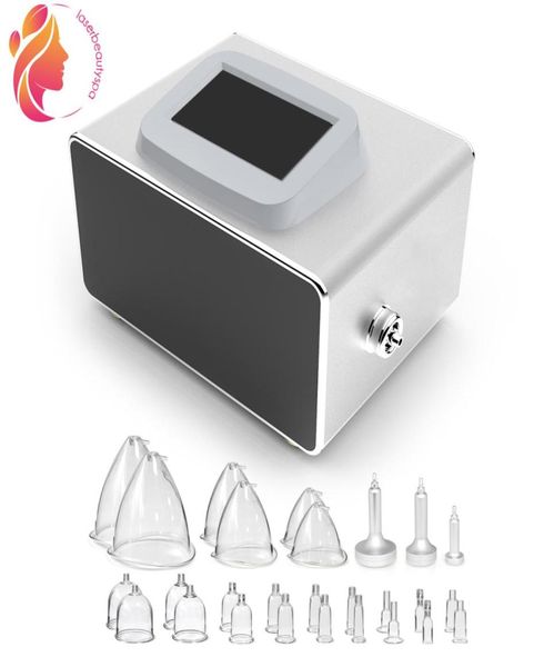 breast enlargement butt lifttighten vacuum body slimming massage machine4247959, Black;white
breast enlargement butt lifttighten vacuum body slimming massage machine4247959, Black;white