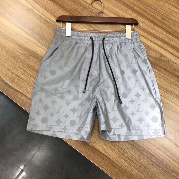 wholesale summer fashion shorts new designer board short quick drying swimwear printing board beach pants men mens swim shorts, White;black
wholesale summer fashion shorts new designer board short quick drying swimwear printing board beach pants men mens swim shorts, White;black