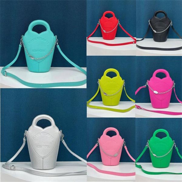 cross body shoulder bags tote bag women shoulder crossbody bag designer bag handbag clemence leather famous neonoe bucket bag messenger qwer
cross body shoulder bags tote bag women shoulder crossbody bag designer bag handbag clemence leather famous neonoe bucket bag messenger qwer