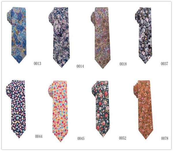 2019 colorful style men039s formal ties flowers pattern wedding ties men printing tie social wedding party formal tie groom wea7085724, Red;black
2019 colorful style men039s formal ties flowers pattern wedding ties men printing tie social wedding party formal tie groom wea7085724, Red;black