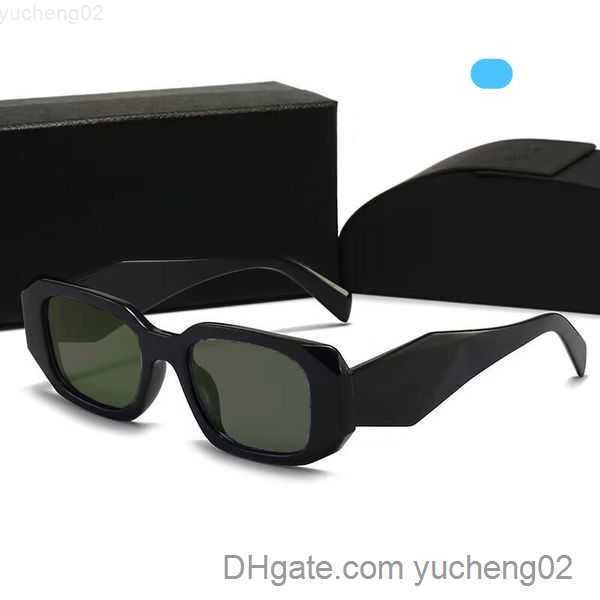 fashion designer sunglasses goggle beach sun glasses for man woman eyeglasses 13 colors n2, White;black
fashion designer sunglasses goggle beach sun glasses for man woman eyeglasses 13 colors n2, White;black