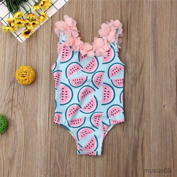 two-pieces baby girls bodysuit swimwear watermelon print rompers swimsuits for baby girls hollow out bathing suits, Blue
two-pieces baby girls bodysuit swimwear watermelon print rompers swimsuits for baby girls hollow out bathing suits, Blue