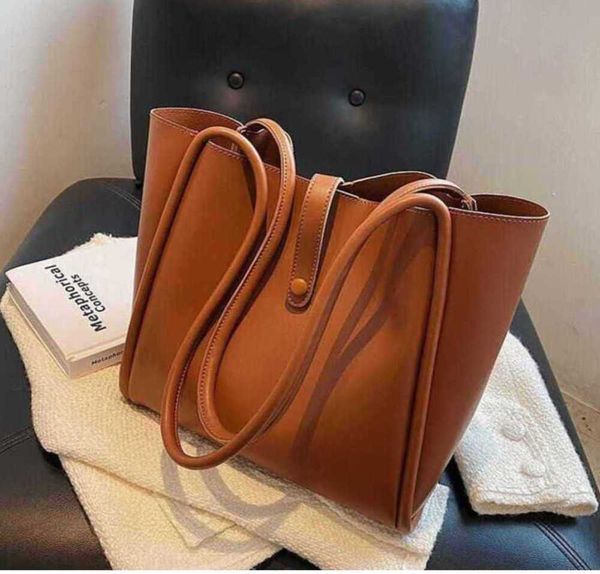 women bags handbags ladies designer composite bags lady clutch bag shoulder tote female purse wallet handbag 5'9-00070
women bags handbags ladies designer composite bags lady clutch bag shoulder tote female purse wallet handbag 5'9-00070
