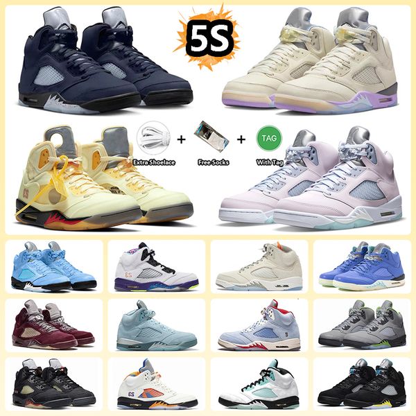 jumpman 5 burgundy basketball shoes alternate bel- alternate grape sail bluebird black metallic burgundy michigan green bean aqua 3 sneaker
jumpman 5 burgundy basketball shoes alternate bel- alternate grape sail bluebird black metallic burgundy michigan green bean aqua 3 sneaker
