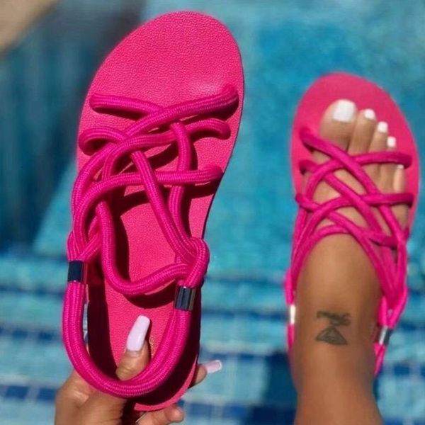 sandals gladiator womens sandals summer womens thick soled platform flat beach shoes womens fashion cross band sandals womens shoes 230509, Black
sandals gladiator womens sandals summer womens thick soled platform flat beach shoes womens fashion cross band sandals womens shoes 230509, Black
